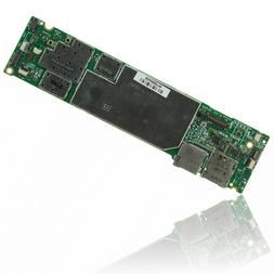 Carte Mère Originale MEDION Lifetab S10351