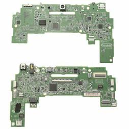 PCB Carte Mère Circuit Board de Rechange Réparation pour W