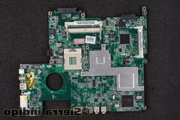 Toshiba Satellite Pro L20 Motherboard DA0EW5MB8F1